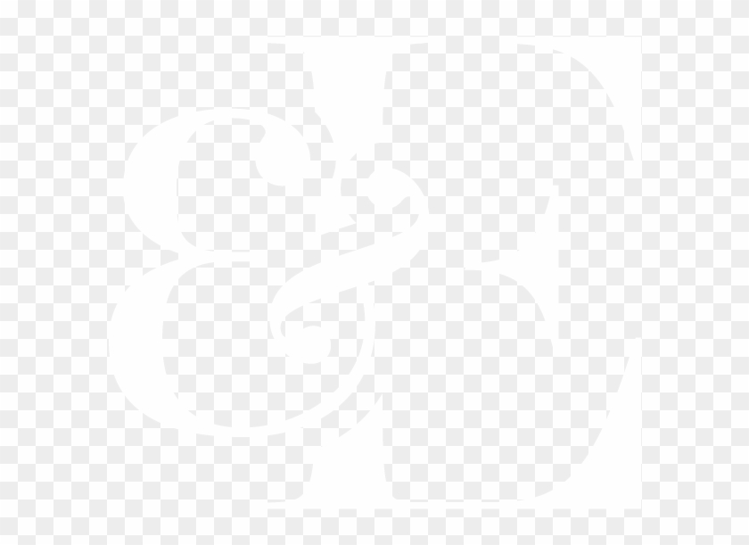 With Love & Embers - Graphic Design Clipart