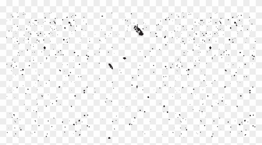 Body Bg - Illustration Clipart