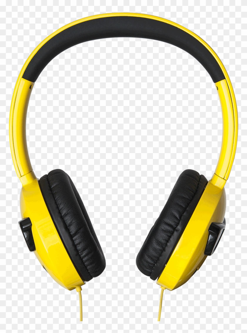 Jamoji On-ear Headphones - Jam Jamoji Ii Too Cool Headphone Clipart