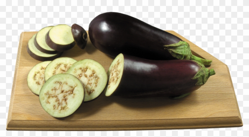 Семечки Баклажана Clipart