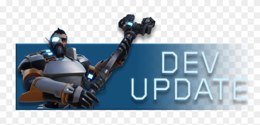 Explosive Weapon Clipart #286316