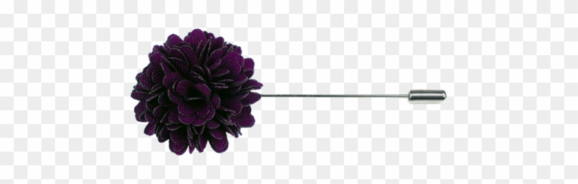 Earrings Clipart #286354