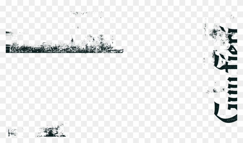 Home Slide Texture - Guy Fieri Clipart