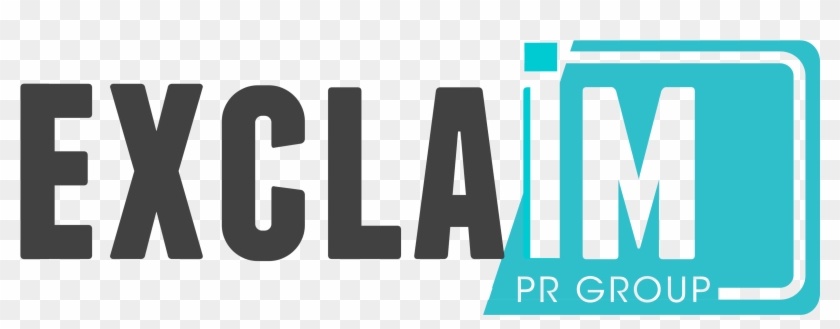 Lets Exclaim Lets Exclaim - Graphic Design Clipart #286410