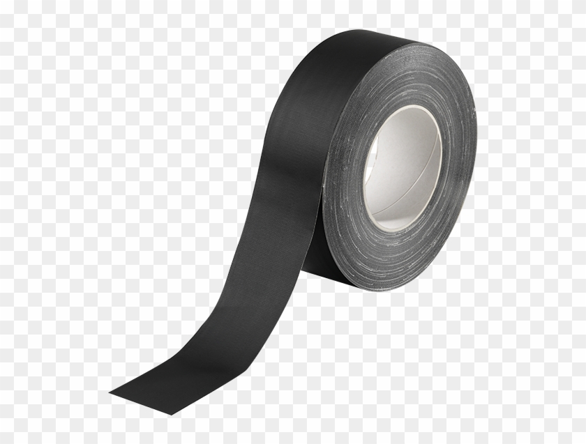 Pe-coated Duct Tape - Strap Clipart #286530