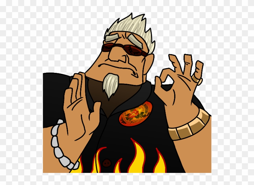 Man Fictional Character Cartoon Hand Male Human Behavior - Just Right Meme Steven Universe Clipart #286531