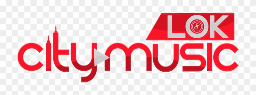 Lokcitymusic - Com - Sign Clipart
