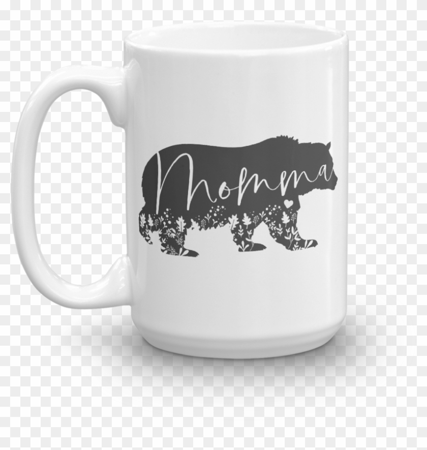 Café Porque Ser Adulto É Complicado Clipart