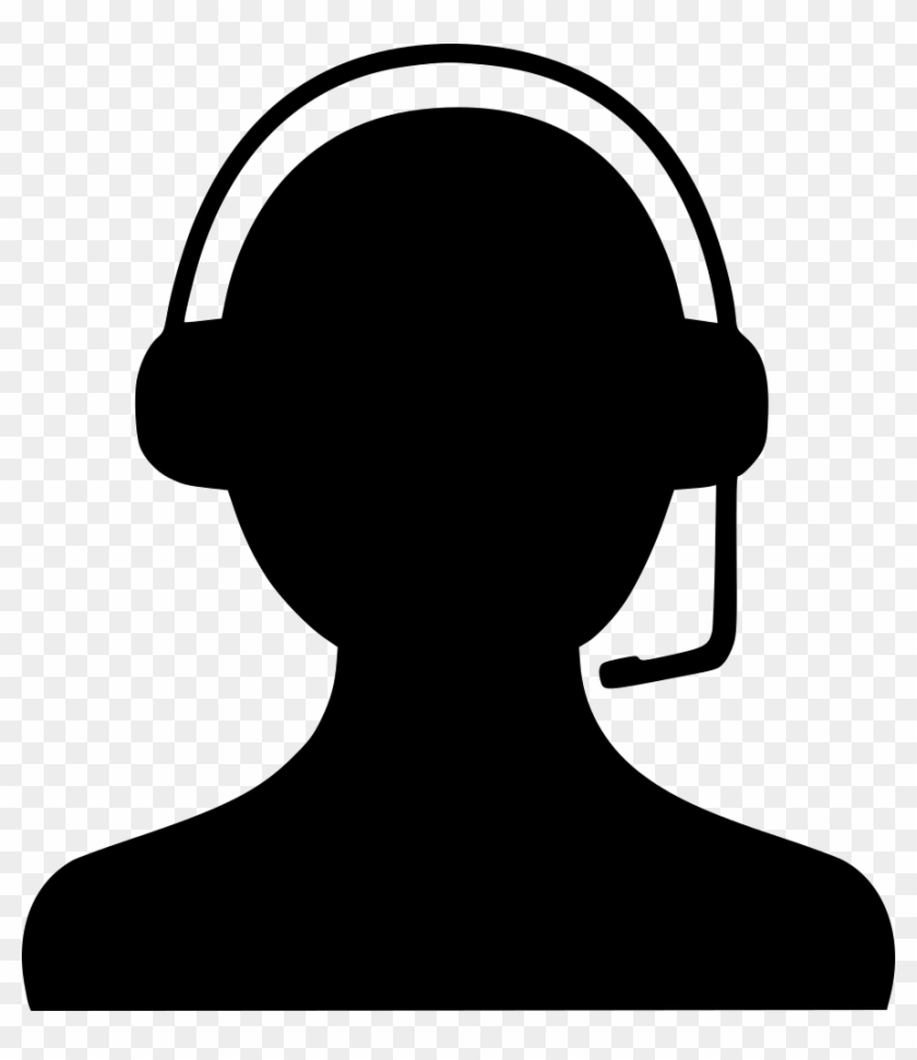 Png File Svg - Icon Clipart