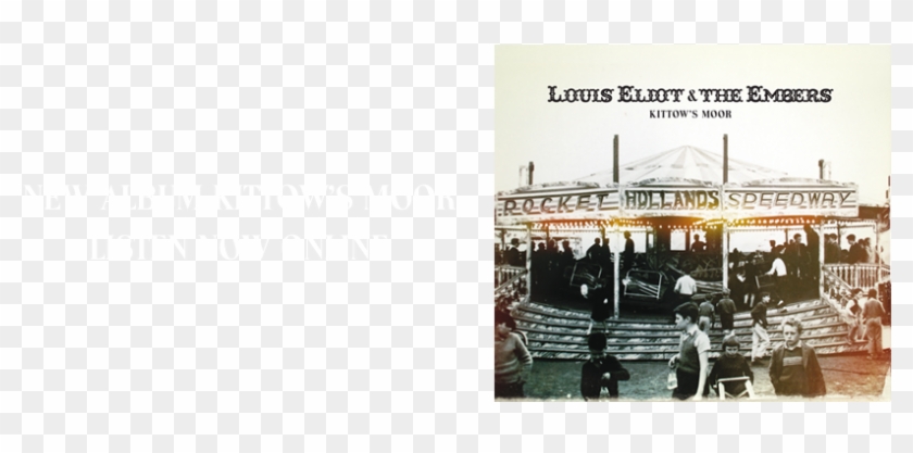 New Single - Gondola Clipart #286563