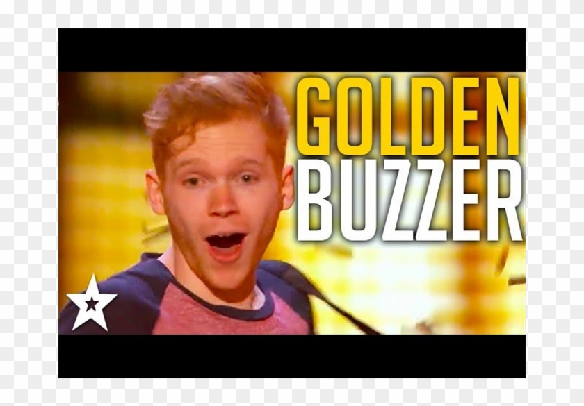 Chase Get Guest Dj Khaled's Golden Buzzer On America's - Internet Meme Clipart