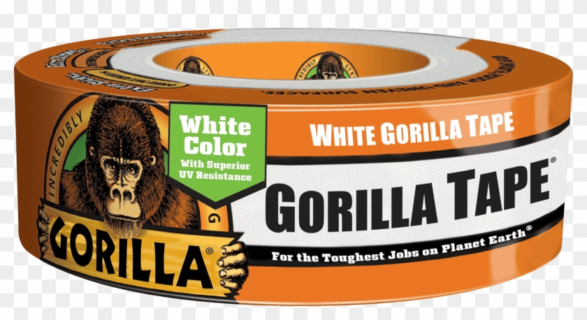 Primate Clipart #286645