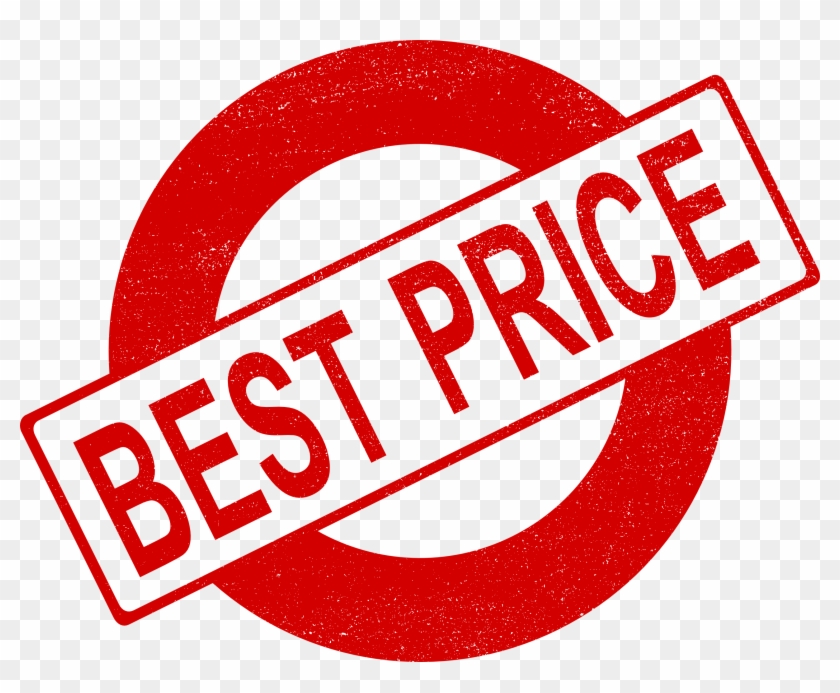 Price Png - Best Price Png Clipart