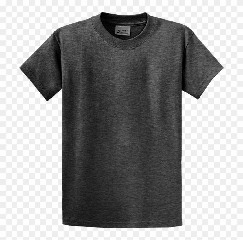 Wasted - T Shirt Tribal Hawaii Clipart #286698