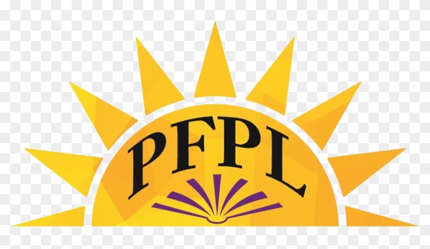 Earth Wise Movie Night - Park Forest Public Library Clipart #286739