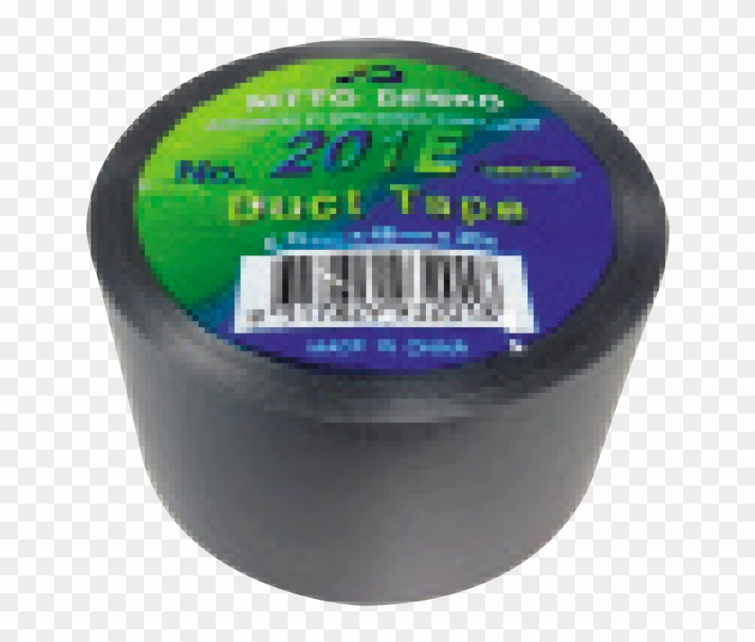 Duct Tapes - Wire Clipart