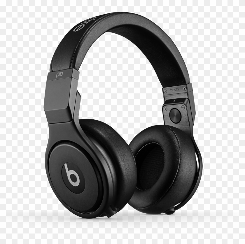 Sony Headphone Png Photos - Beats Headphone Price In Bangladesh Clipart