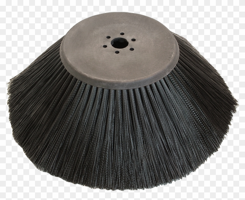 0005 Copia - Broom Clipart #287008