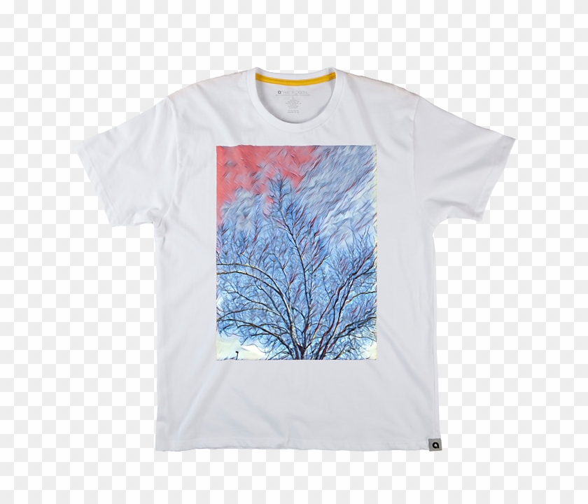 Genic - Music Clipart