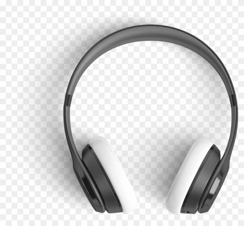 Online Shopping Clipart #287114