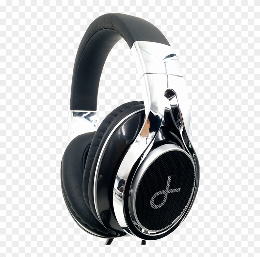Headphones Clipart