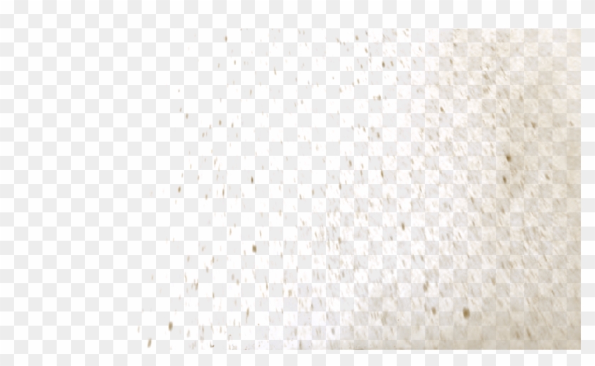 Dirt Sand Wind Png Pic - Transparent Sand Png Clipart #287209