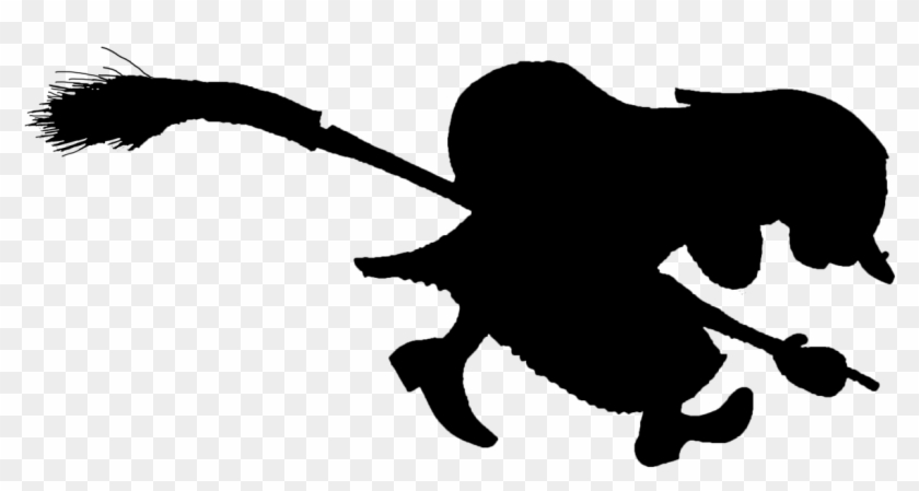 Download - Black Clipart