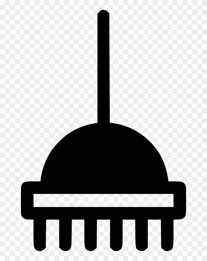 Png File Svg Clipart