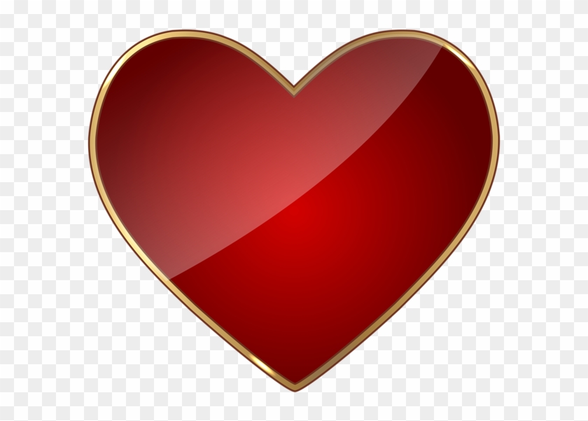 Portable Network Graphics Clipart