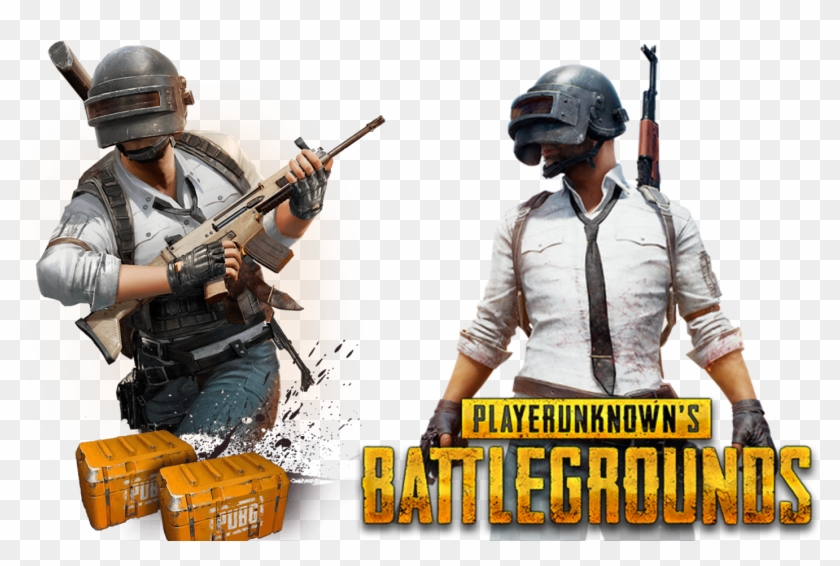 Imagenes De Pubg Mobile Clipart #287475