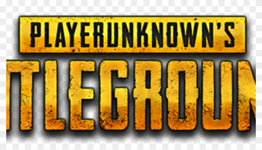 Combolist Hq Premium Accounts Cracking Tool Youtube - Amber Clipart