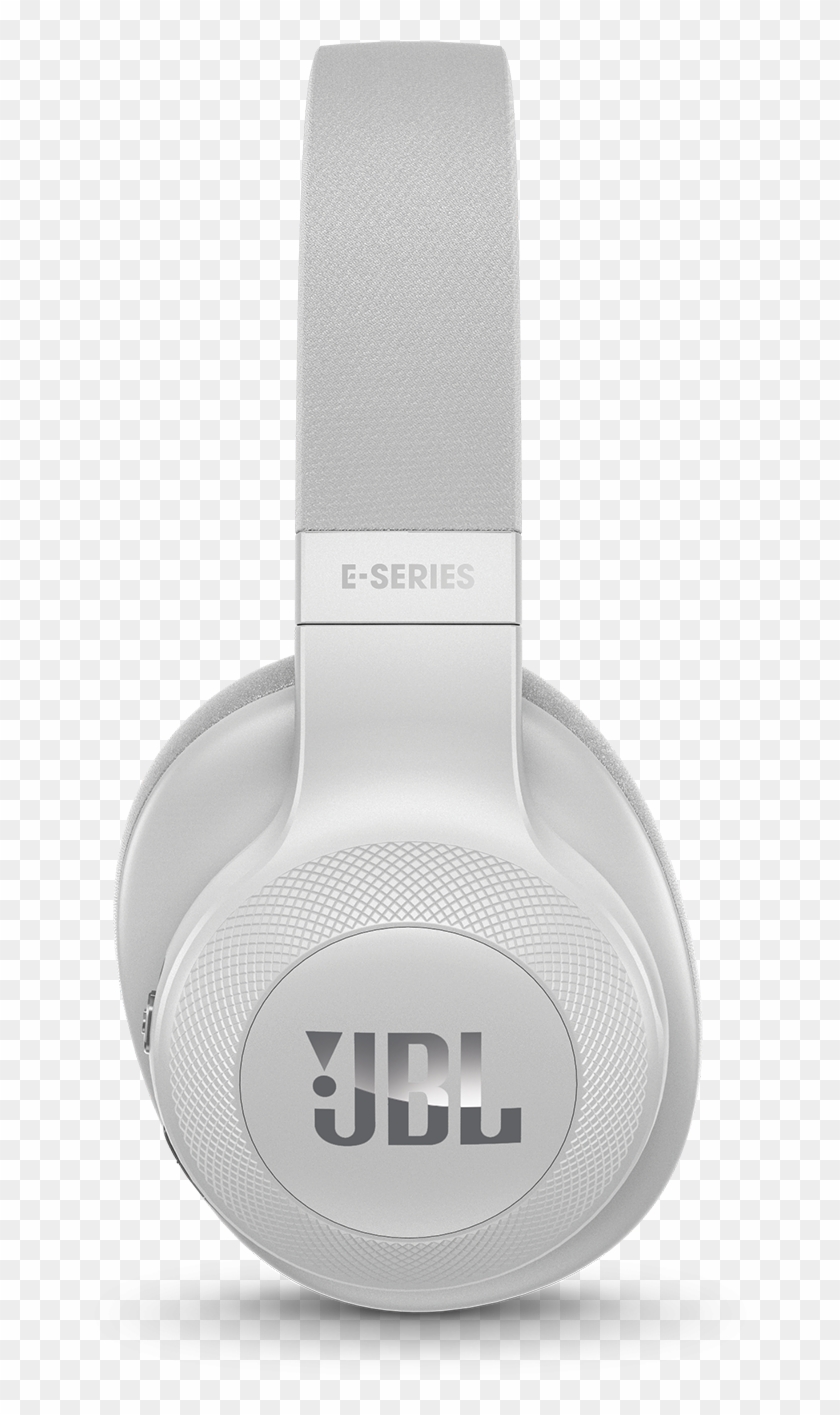 Your Trusted Choice - Jbl Headphones Side View Clipart