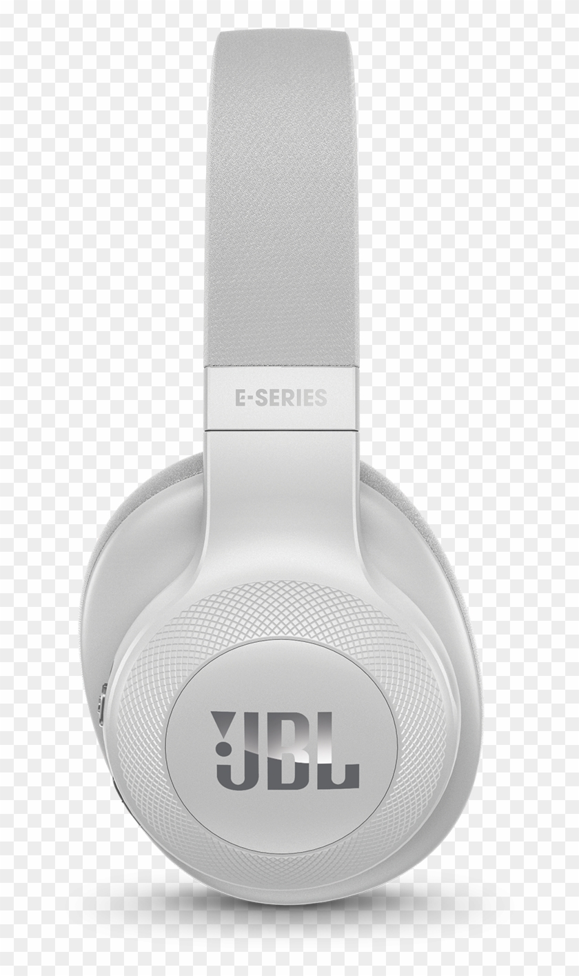 Your Trusted Choice - Jbl Headphones Side View Clipart #287532