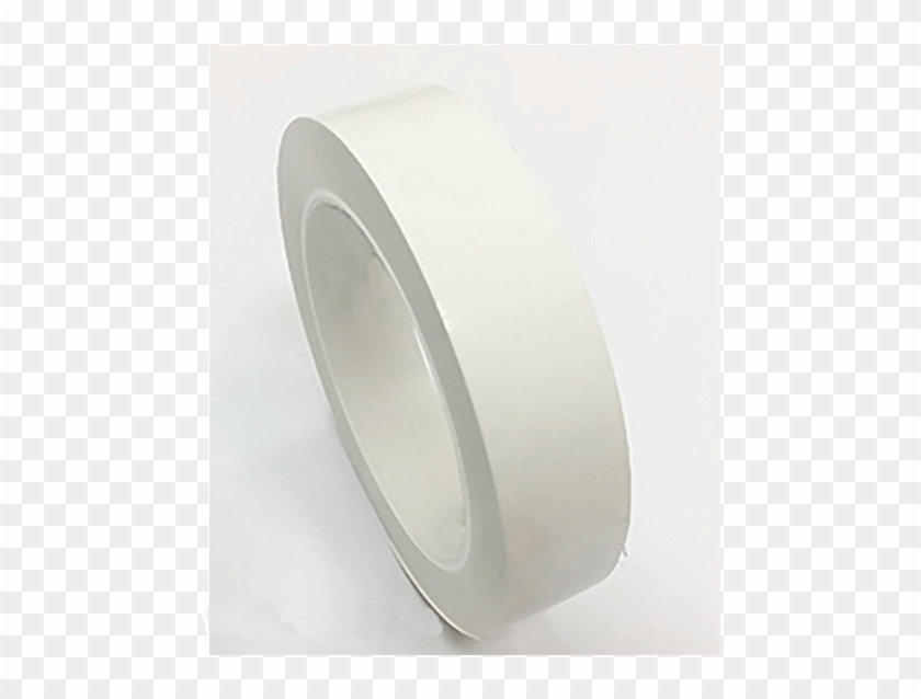 Ut Tape 11531153wh100 - Paper Clipart #287558