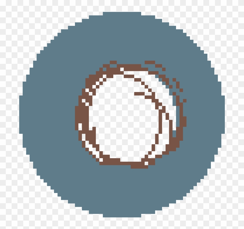 Duct Tape - Baldi Slap Gif Clipart