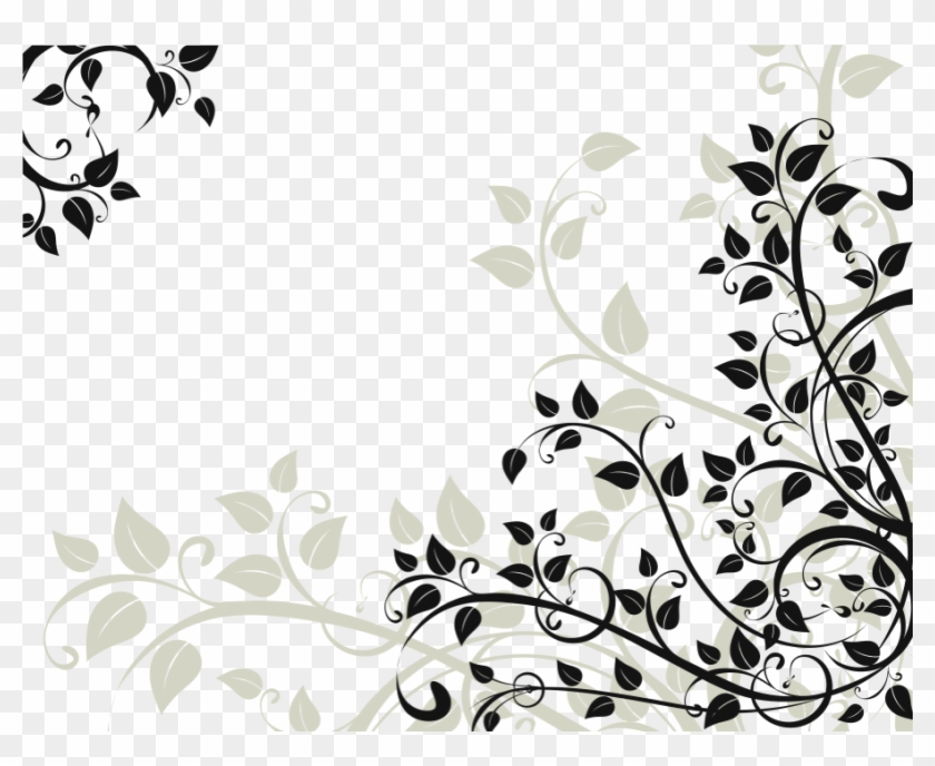 Png Wallpapers - Wallpapersafari - Design Clipart #287716