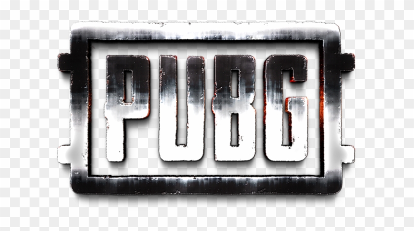 Banner Of Youtube Pubg Mobile Clipart #287717