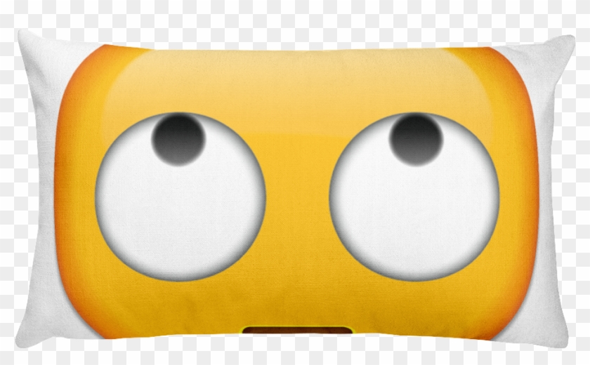 Free Png Download Emoji Png Images Background Png Images - Throw Pillow Clipart