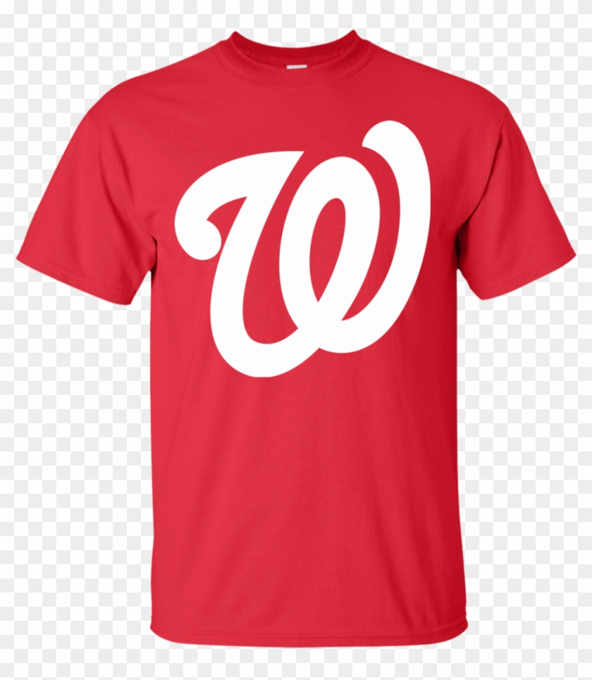 Funny Capitals T Shirt Clipart #287754