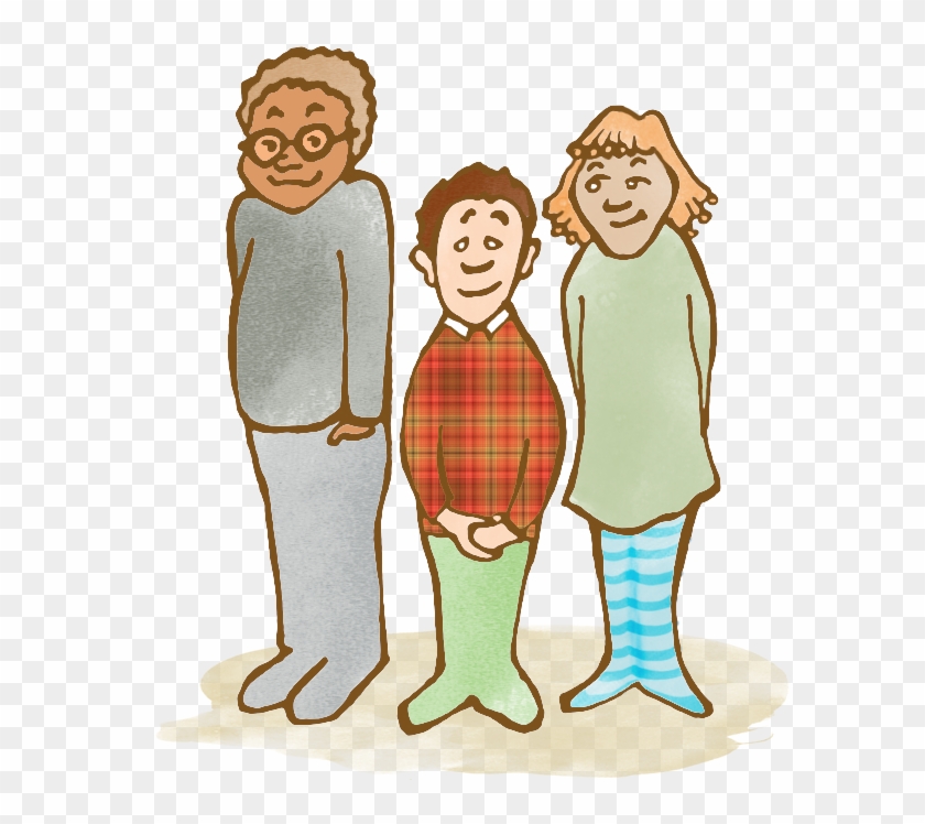 Here At Sparkle We Believe That One Of The Most Important Clipart #287821