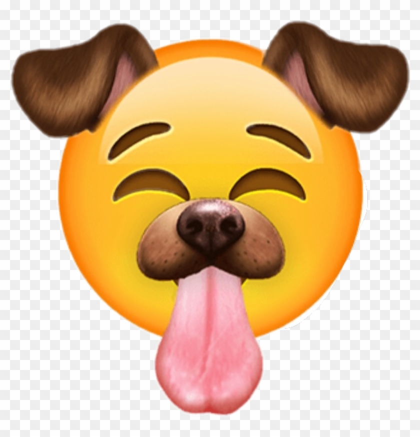 Snap Sticker Clipart #287858