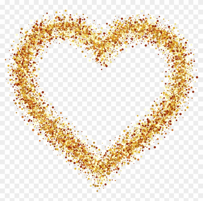 Heart Clipart