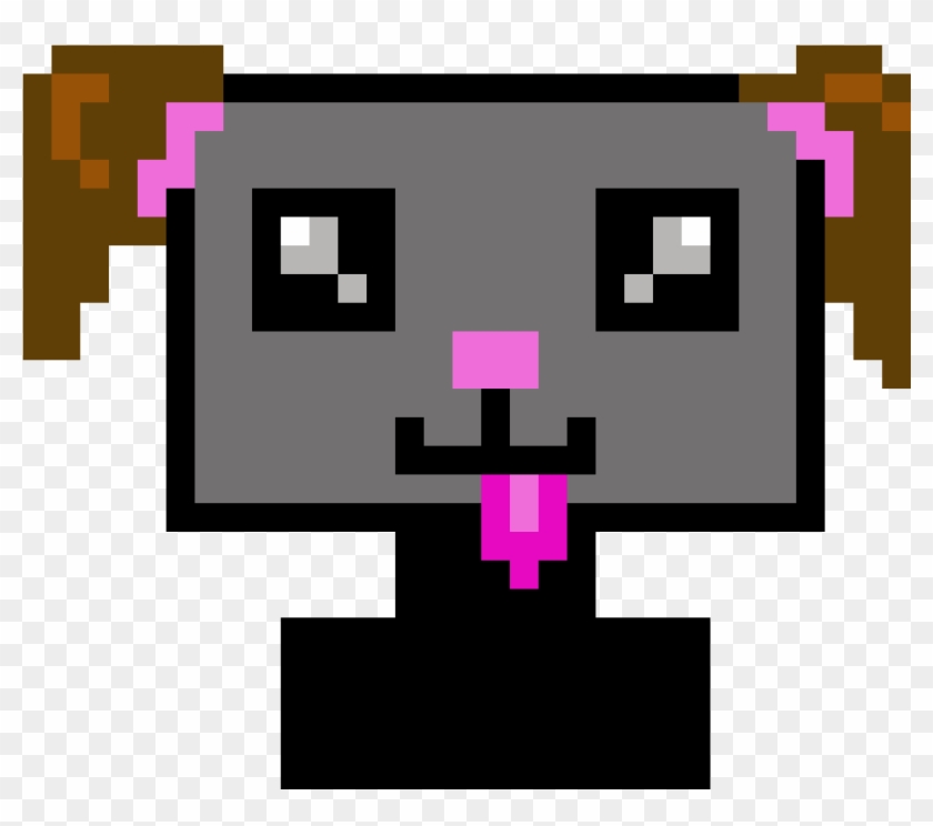 Snapchat Challenge - Cartoon Clipart