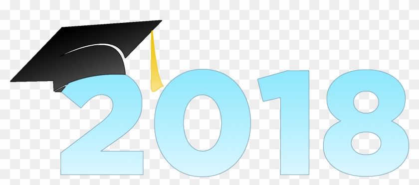 Png Free Download Ceremony Square Academic Dress Graduate - Circle Clipart #288106