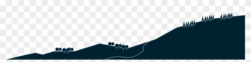 Illustration Clipart