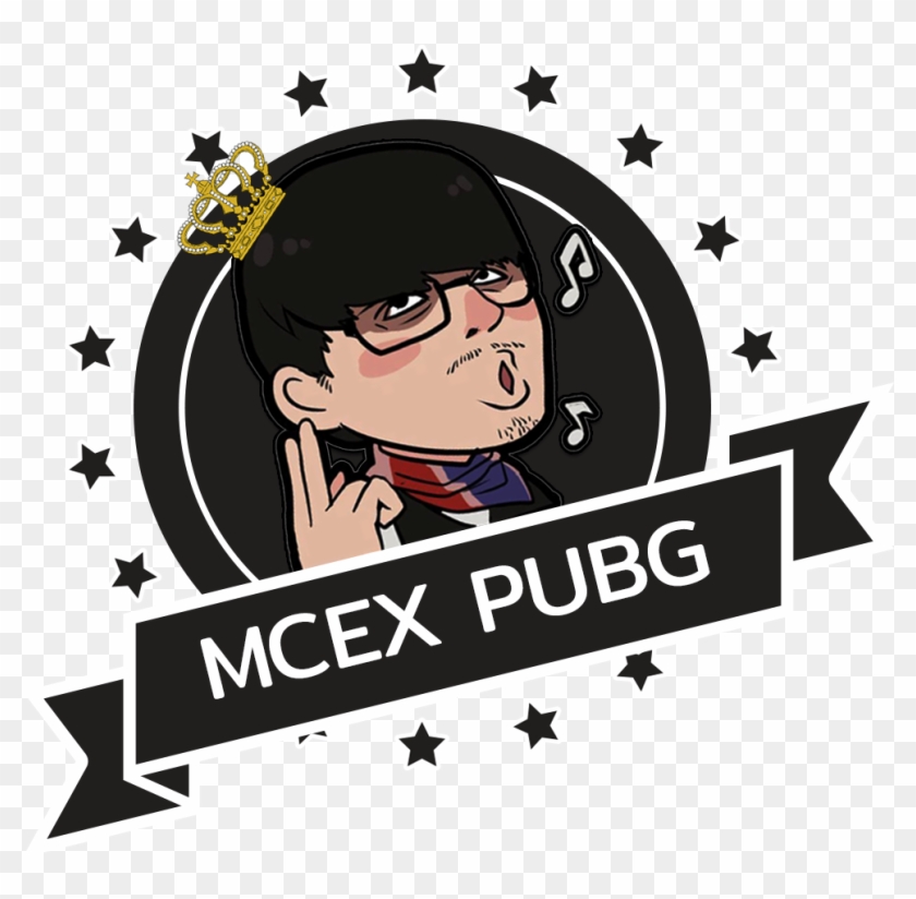 Pubg Duo - Illustration Clipart #288187