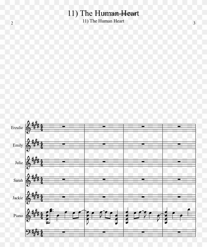 Uploaded On Jul 16, - Chelsea Dagger Drum Key Clipart #288298