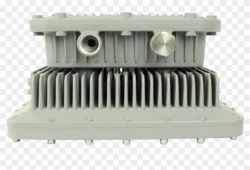 Home / Fixtures / Explosion Proof Fixtures - Bellows Clipart #288369