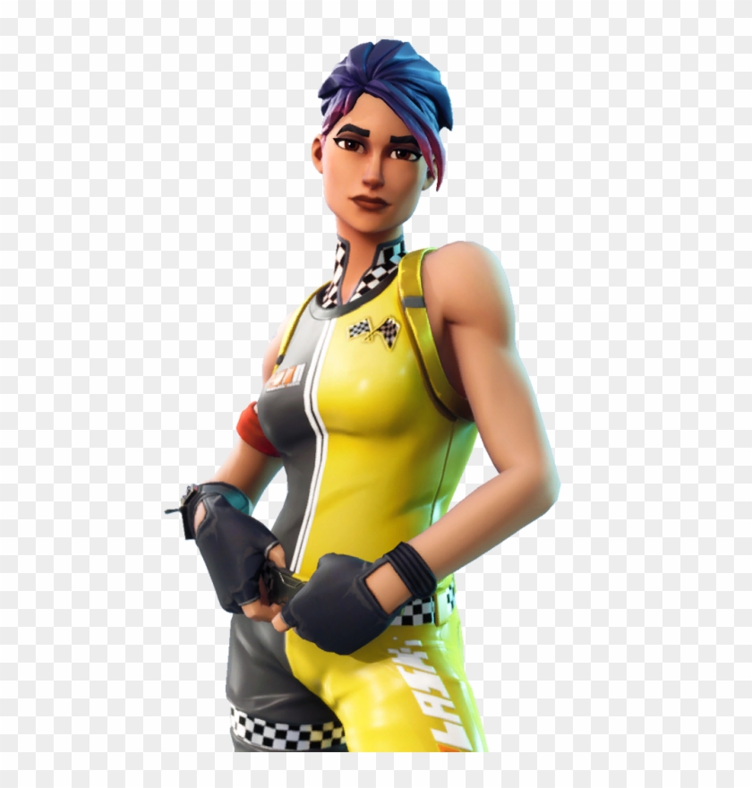 Whiplash - Whiplash Fortnite Png Clipart