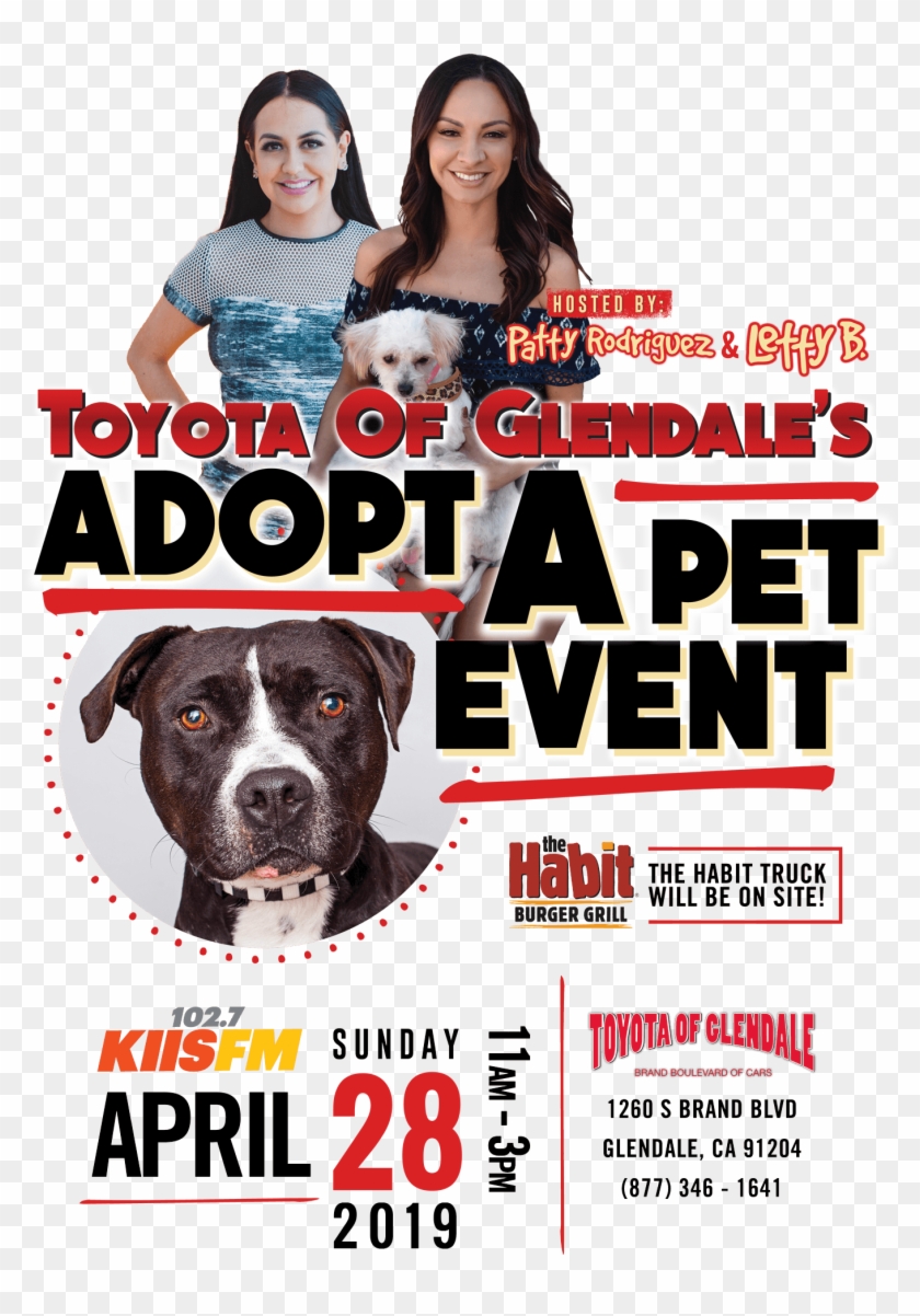 Habit Burger Clipart #288467